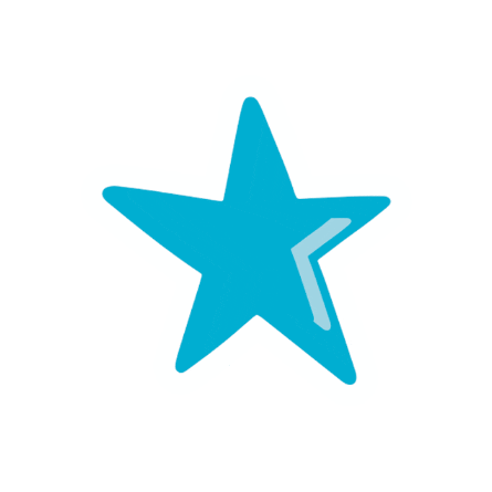 Sticker by Moleca Oficial