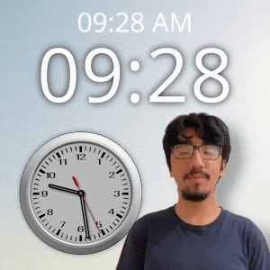09:28