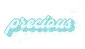 magicalifestyle mood adorable lovely magical Sticker