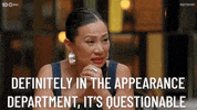 Australia GIF by MasterChefAU