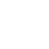 Marblelution marblelution marblelution wagyu Sticker