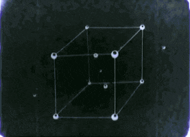 vintage water GIF by General Electric