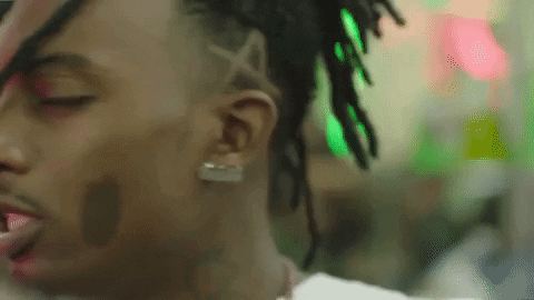 playboi carti magnolia GIF by Interscope Records