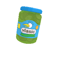 Sticker 3D Sticker by jjjjjohn