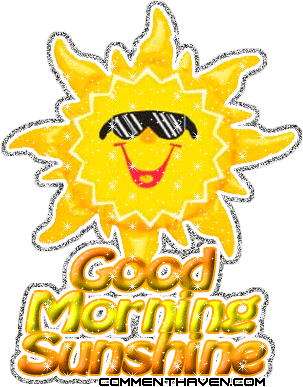 gm STICKER