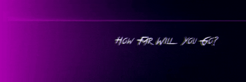 Money Go GIF by The Nerve Club