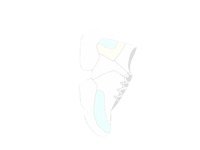 Feelingshoe Sticker by FeelingMx
