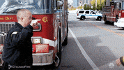 Episode 7 Nbc GIF by One Chicago