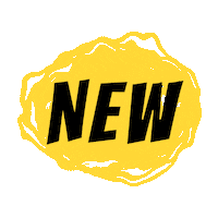 Sticker by vip days