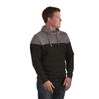 Youtube Dancing Sticker by Russell Brunson