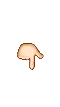Seta Click Sticker