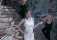 레드벨벳 GIF