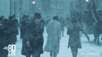 David Tennant Success GIF by MASTERPIECE | PBS