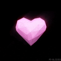 GIF by Pi-Slices