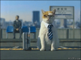 traje japonÃ©s GIF