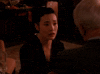 season 2 GIF by Twin Peaks on Showtime