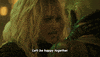 Season 5 Love GIF by Paramount+