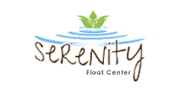 centrodeflotacion Sticker by Serenity Float Center