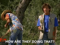 hey dude nicksplat GIF