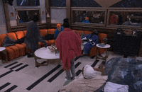 Lets Go Wtf GIF