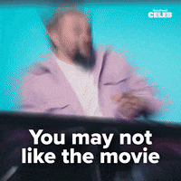 Jason Momoa Phone GIF by BuzzFeed