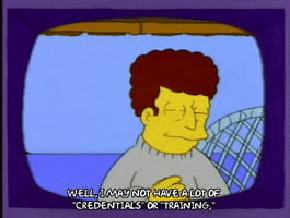 season 5 brad goodman GIF