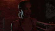 Laugh Kato GIF by wtFOCK