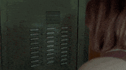 Kato GIF by wtFOCK
