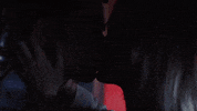 Kato Love GIF by wtFOCK