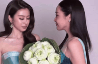 Oomeisaya GIF