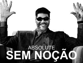 Hermes E Renato Sticker