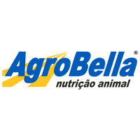 Sticker by AgroBella