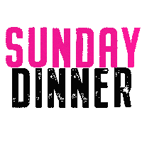 kingofthecoop family community chicken king Sticker