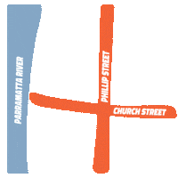 pappaflock chicken tenders chickentenders flock together flocktogether Sticker