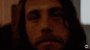 drunk tv show GIF by Animal Kingdom on TNT