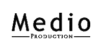 Medan Medio Sticker by Millennial Technology