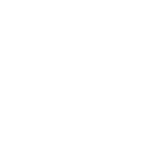 Cake Sweets Sticker by bellaria-patisserie