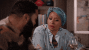 Anthony Anderson Comedy GIF by ABC Network
