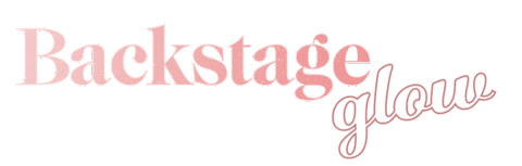 Backstage_Girl giphyupload girls makeup gorgeous Sticker