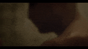 Sad Thinking GIF by Red Bull Records