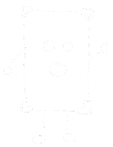 Gtej Sticker