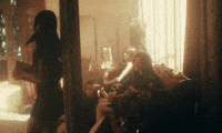 Anna Ella GIF by MEOVV