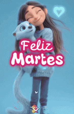 Muy Buenos Dias Amigos GIF by Murcianys LLC