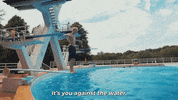 Squad Savage GIF by Nordavind