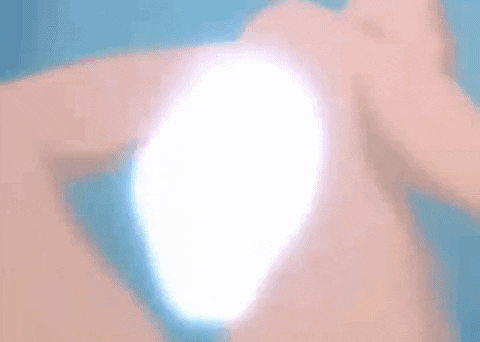 markjf  GIF