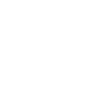 Heart Love Sticker by Tiny Whale