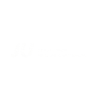 JUFritzlar ju hessen junge union fritzlar Sticker