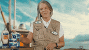 Dede GIF