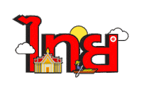 Thailand Thai Sticker by airasia