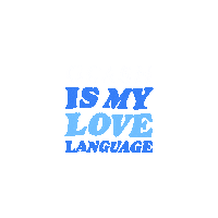 Anniversary Love Language Sticker by GCash